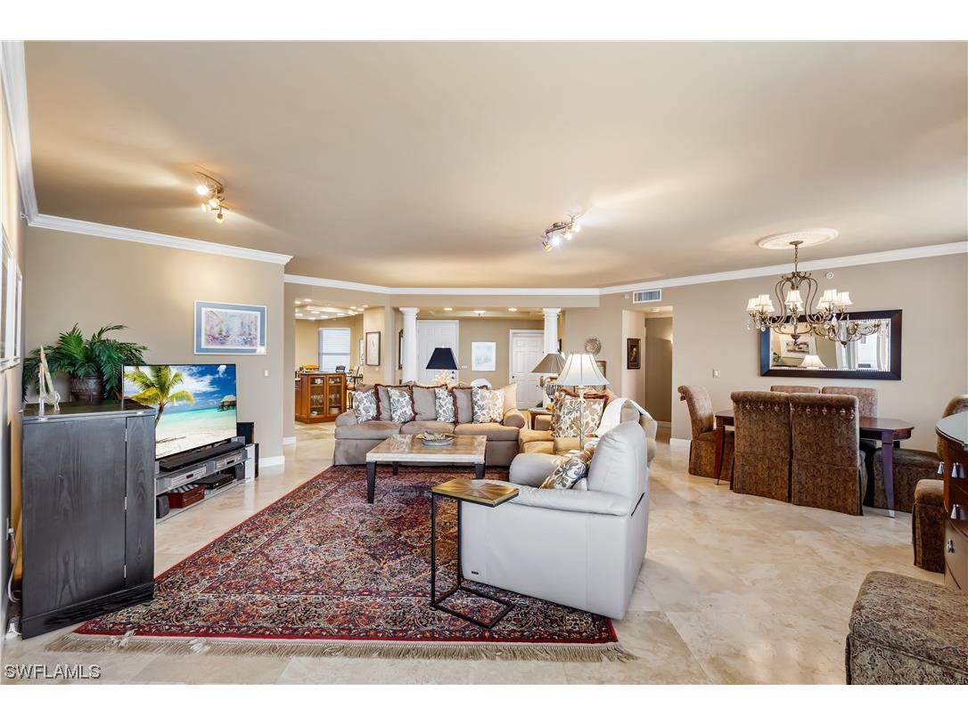 14250 Royal Harbour Court #1216 Fort Myers FL 33908 224004327 image11