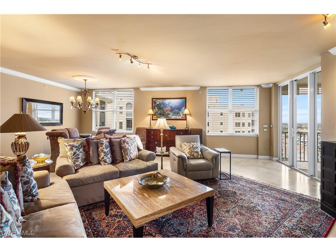 14250 Royal Harbour Court #1216 Fort Myers FL 33908 224004327 image12