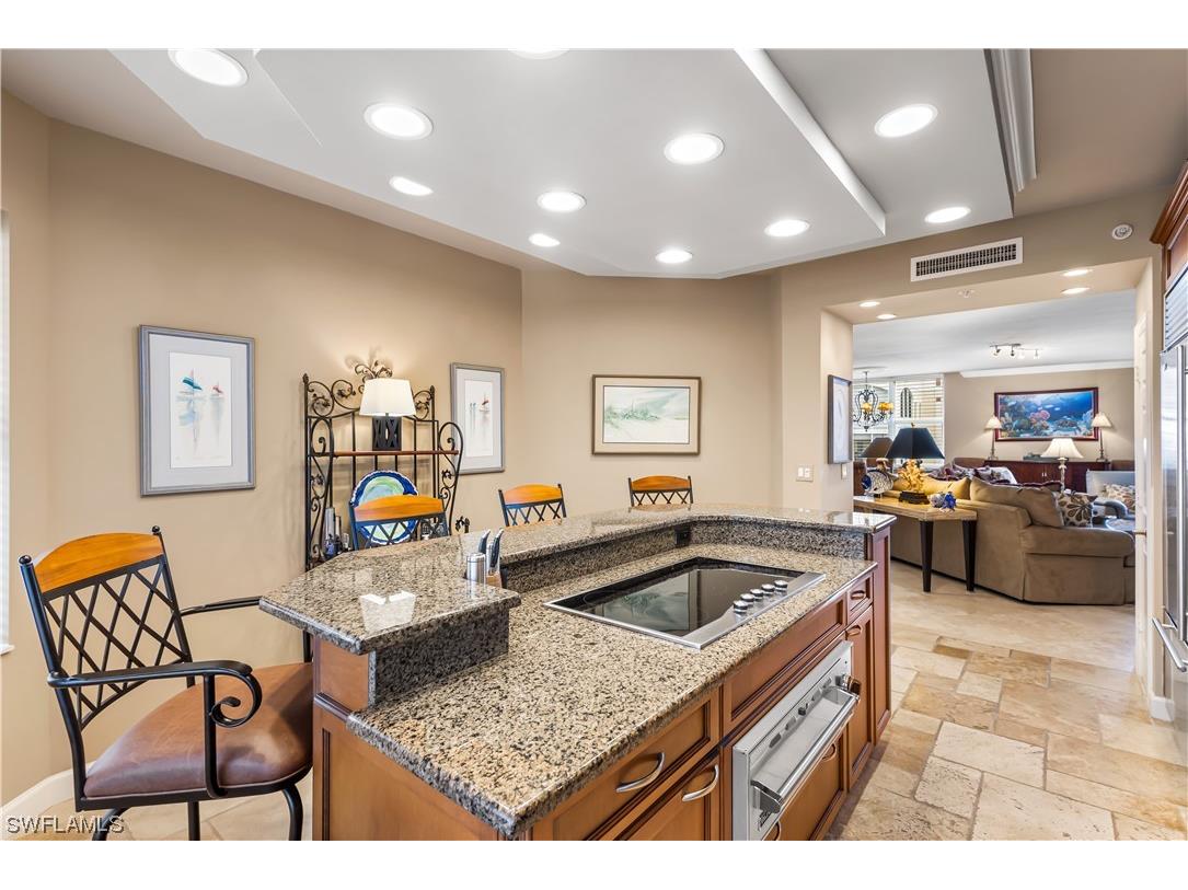 14250 Royal Harbour Court #1216 Fort Myers FL 33908 224004327 image13