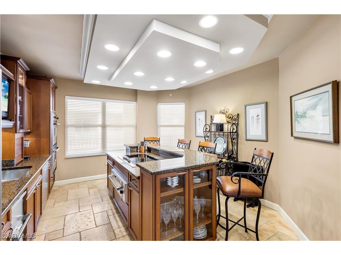 14250 Royal Harbour Court #1216 Fort Myers FL 33908 224004327 image14