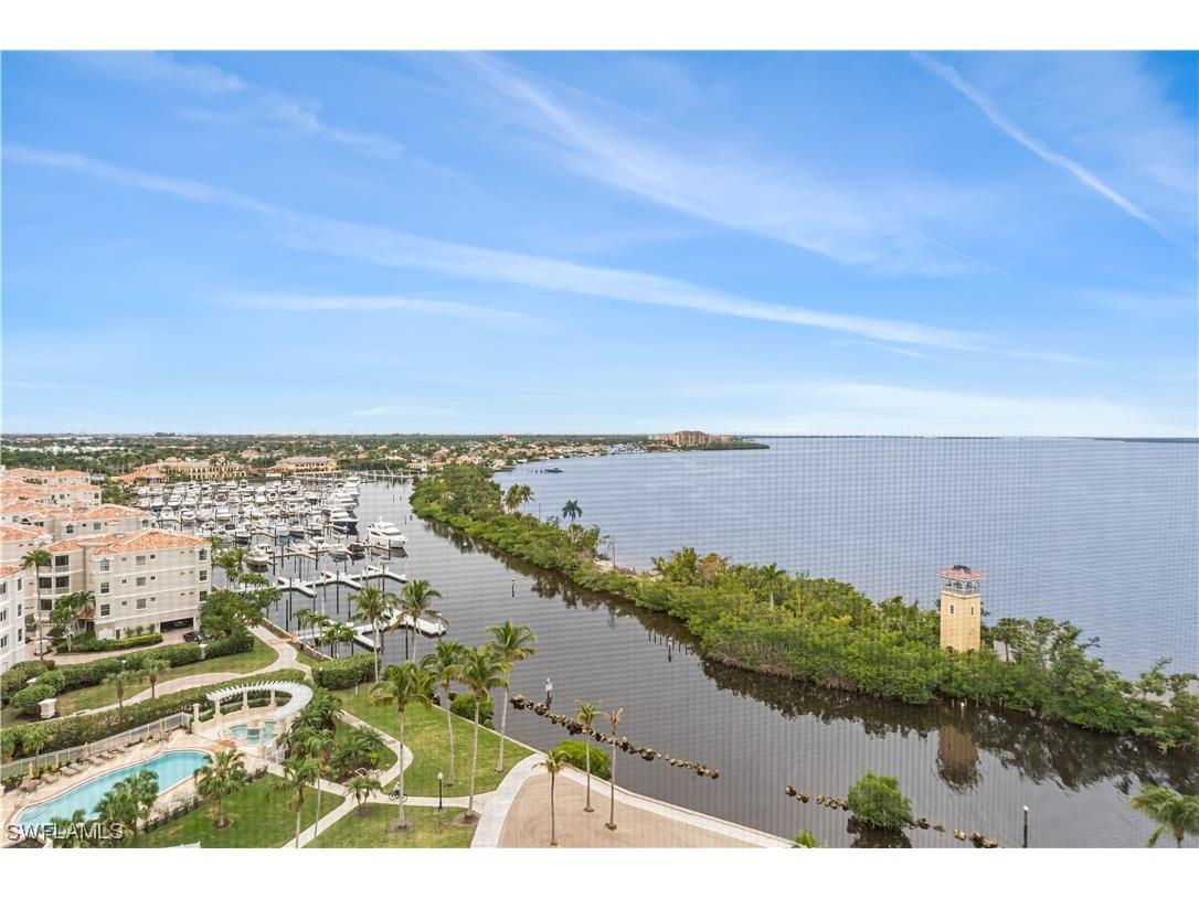 14250 Royal Harbour Court #1216 Fort Myers FL 33908 224004327 image15