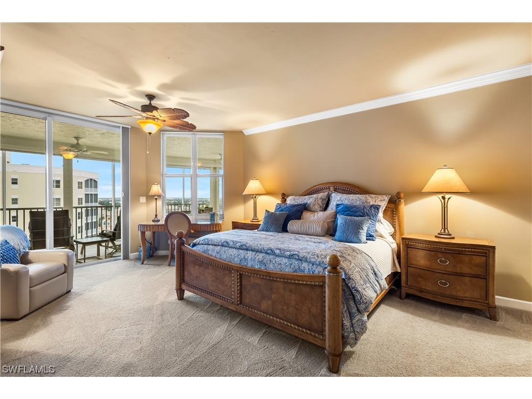 14250 Royal Harbour Court #1216 Fort Myers FL 33908 224004327 image16