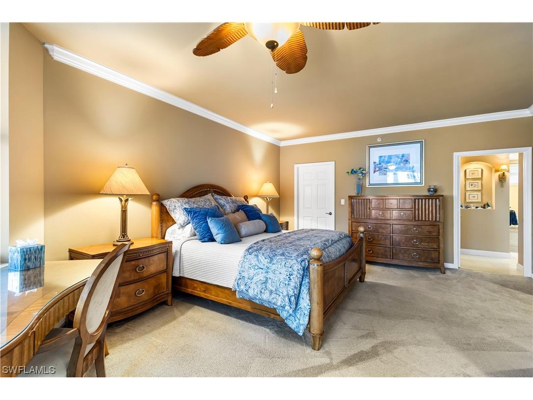 14250 Royal Harbour Court #1216 Fort Myers FL 33908 224004327 image17