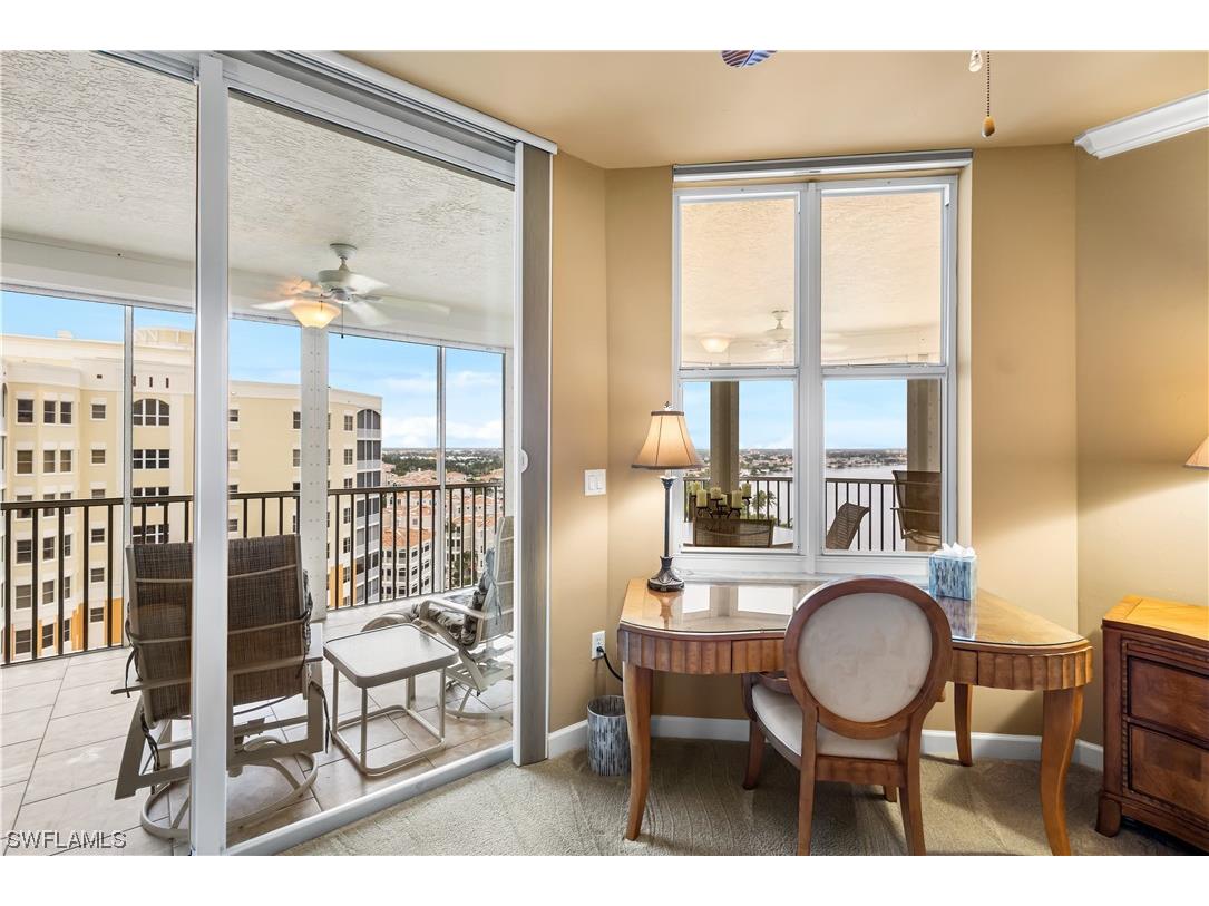 14250 Royal Harbour Court #1216 Fort Myers FL 33908 224004327 image18