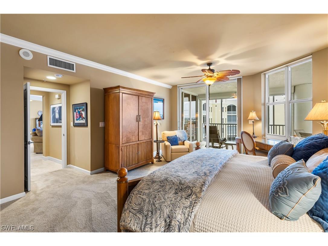 14250 Royal Harbour Court #1216 Fort Myers FL 33908 224004327 image19