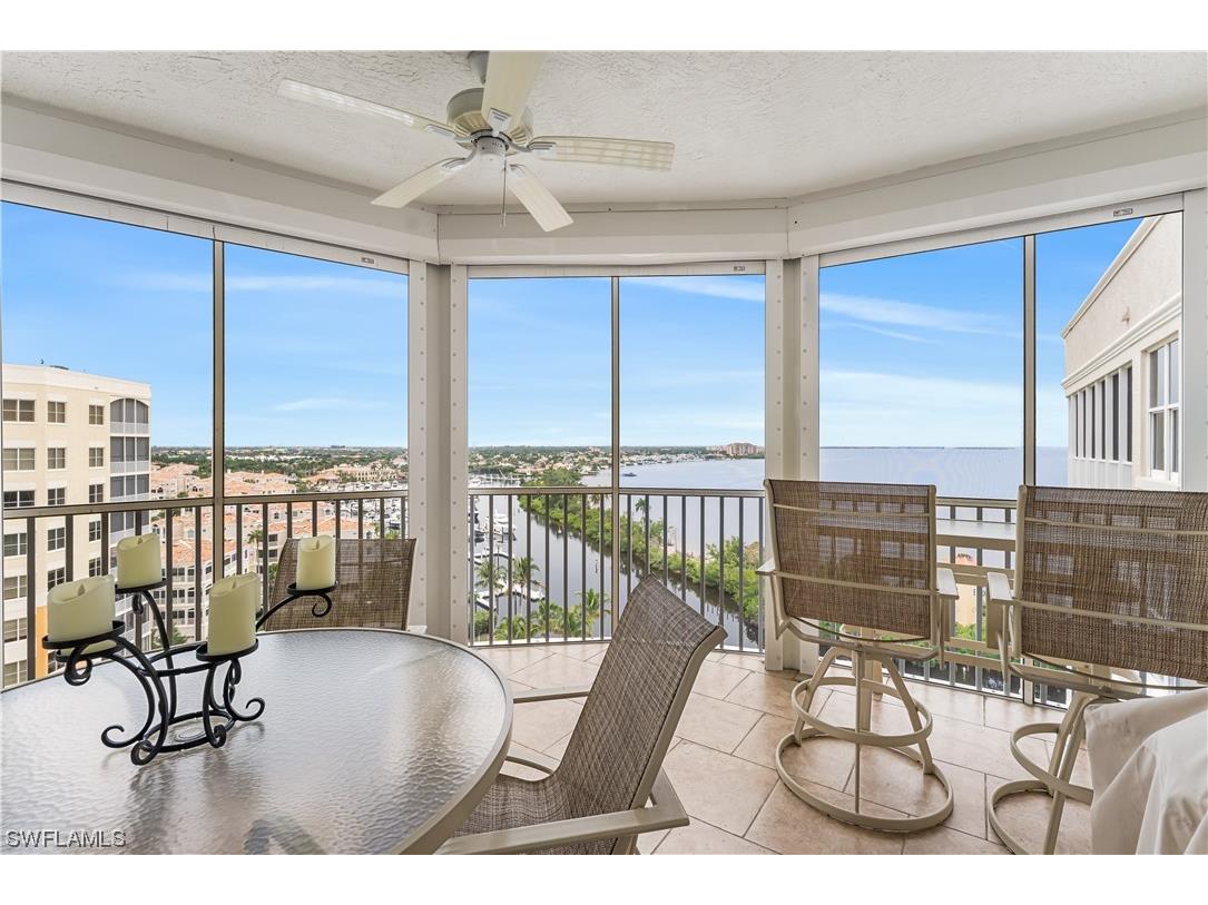 14250 Royal Harbour Court #1216 Fort Myers FL 33908 224004327 image2