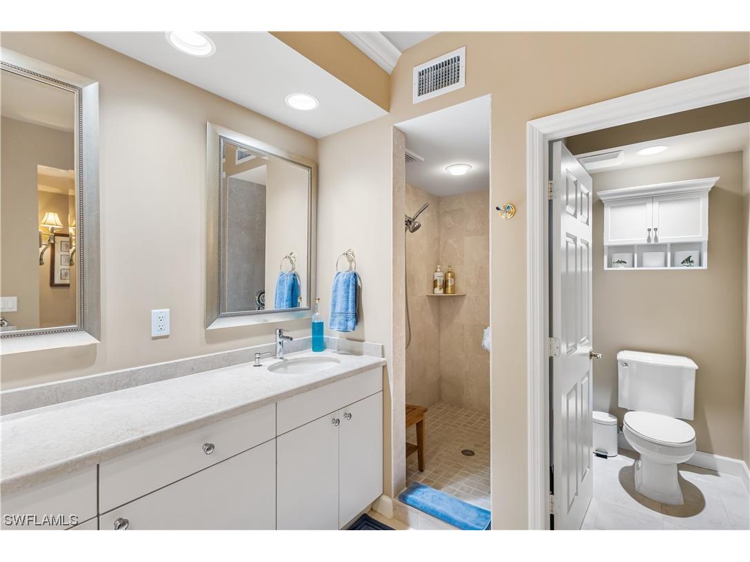 14250 Royal Harbour Court #1216 Fort Myers FL 33908 224004327 image20