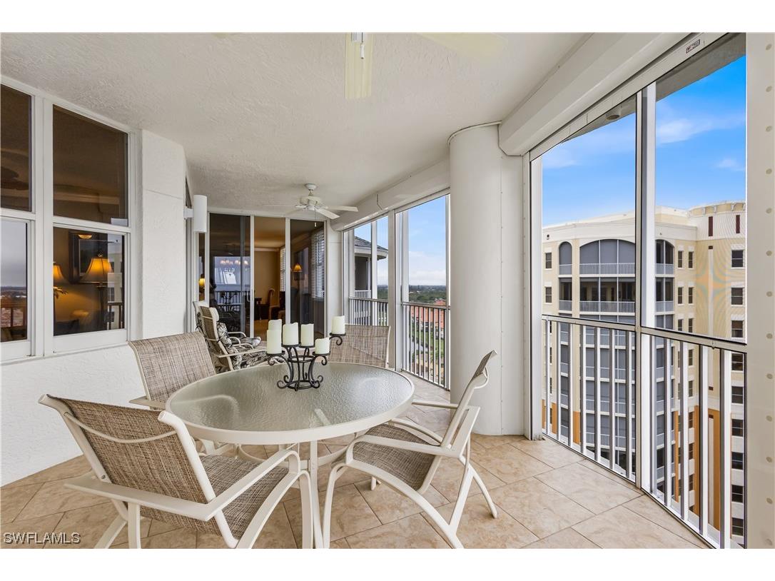 14250 Royal Harbour Court #1216 Fort Myers FL 33908 224004327 image22