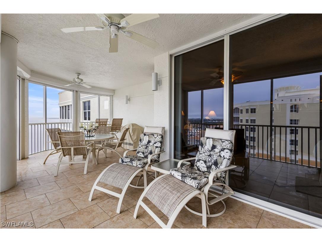 14250 Royal Harbour Court #1216 Fort Myers FL 33908 224004327 image23