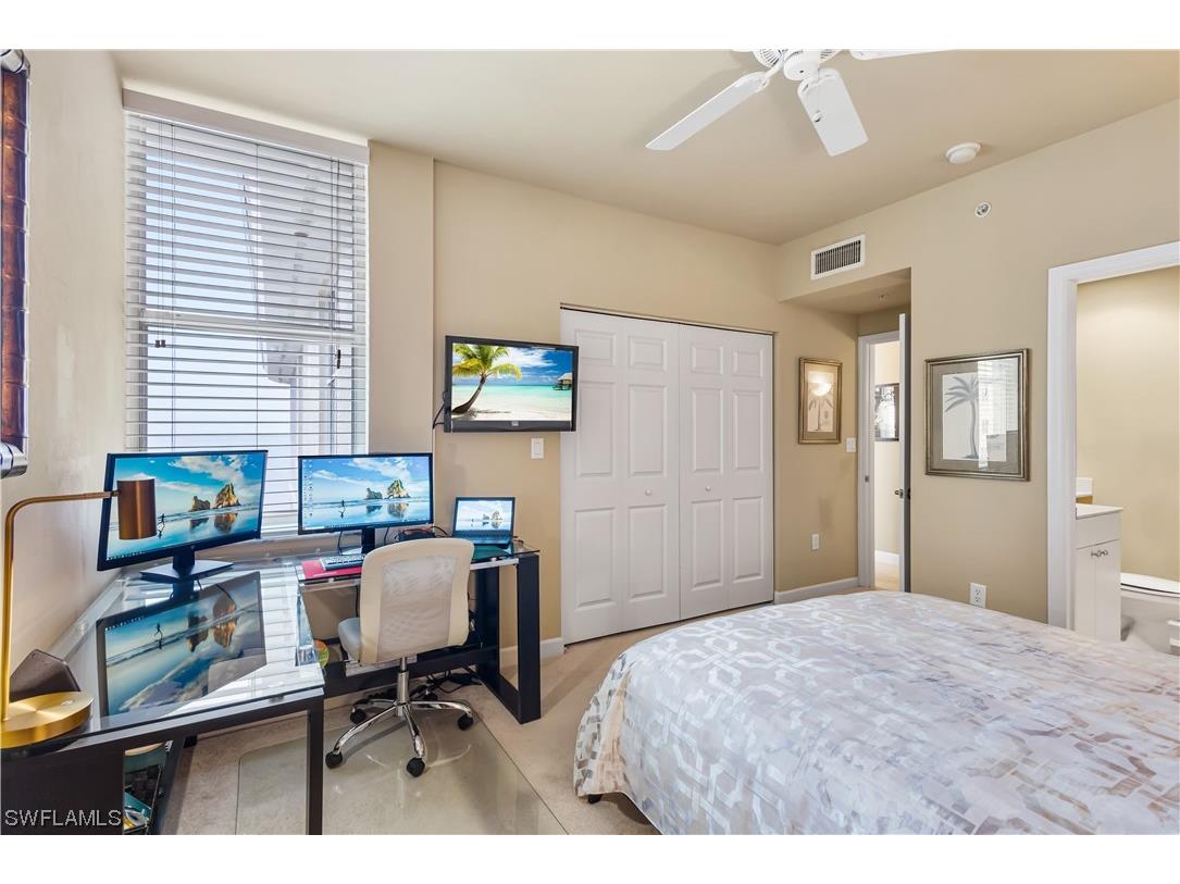 14250 Royal Harbour Court #1216 Fort Myers FL 33908 224004327 image24