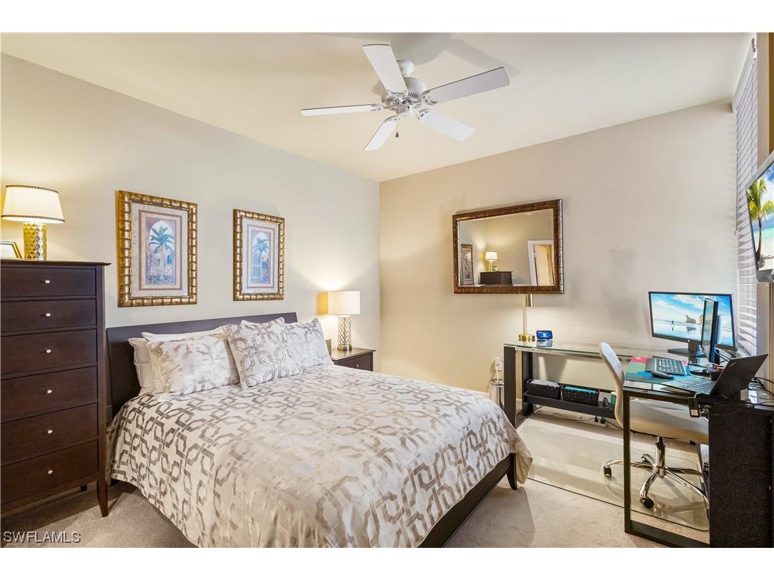 14250 Royal Harbour Court #1216 Fort Myers FL 33908 224004327 image25