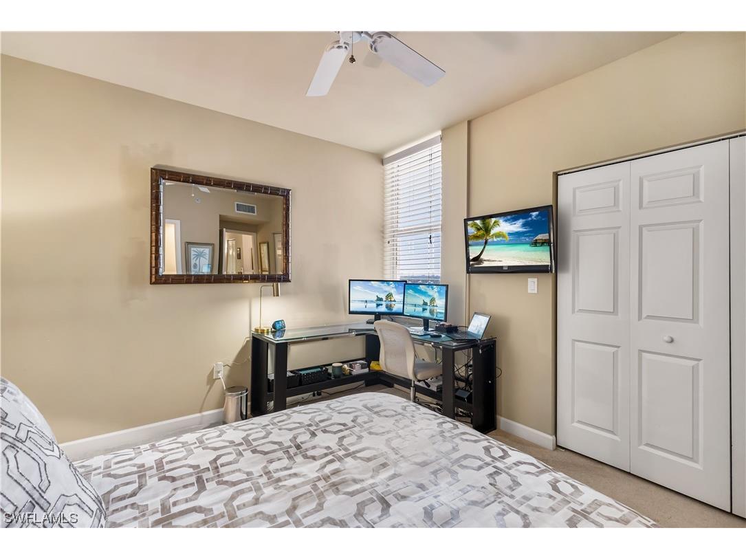 14250 Royal Harbour Court #1216 Fort Myers FL 33908 224004327 image26