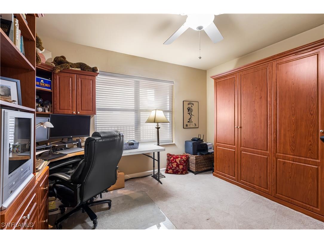 14250 Royal Harbour Court #1216 Fort Myers FL 33908 224004327 image27