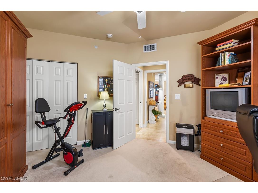 14250 Royal Harbour Court #1216 Fort Myers FL 33908 224004327 image28
