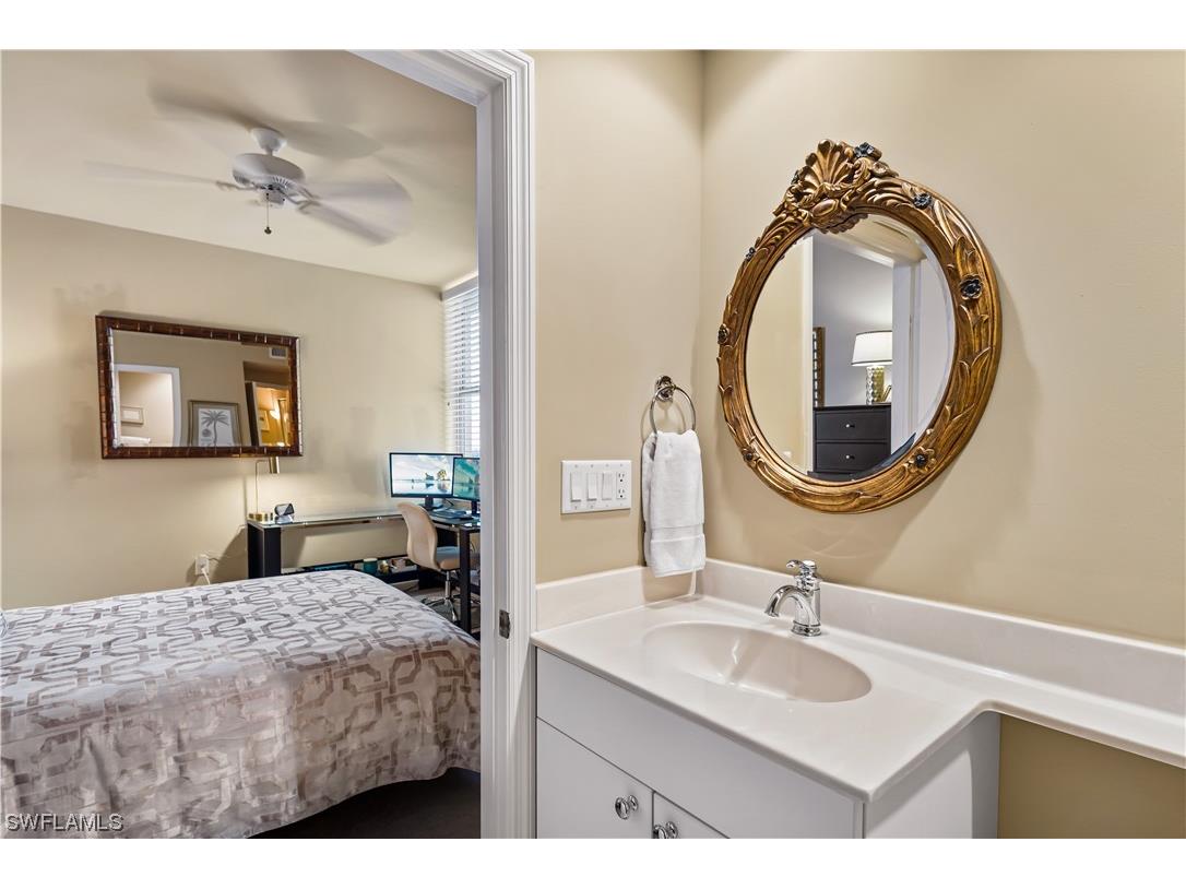 14250 Royal Harbour Court #1216 Fort Myers FL 33908 224004327 image29