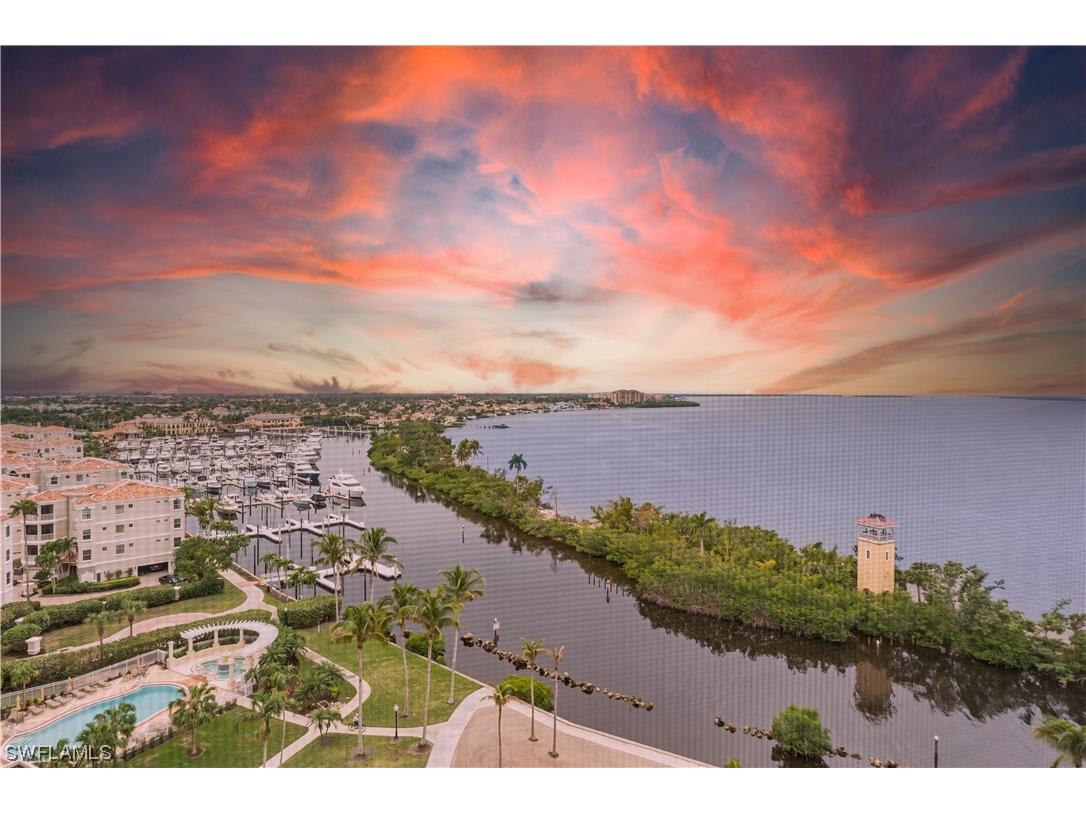 14250 Royal Harbour Court #1216 Fort Myers FL 33908 224004327 image3