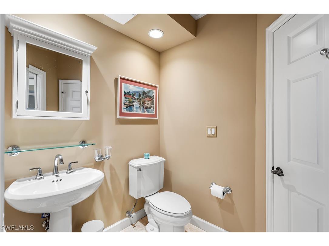 14250 Royal Harbour Court #1216 Fort Myers FL 33908 224004327 image30