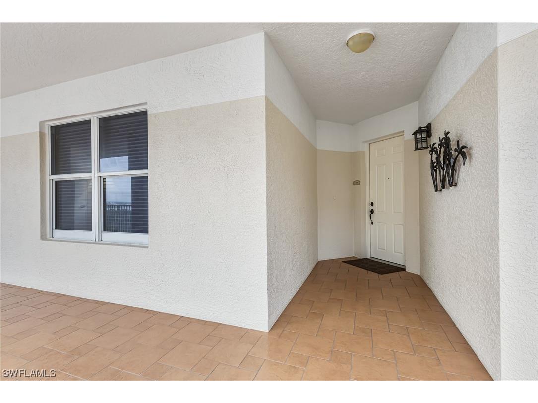 14250 Royal Harbour Court #1216 Fort Myers FL 33908 224004327 image31
