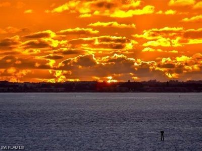 14250 Royal Harbour Court #1216 Fort Myers FL 33908 224004327 image32