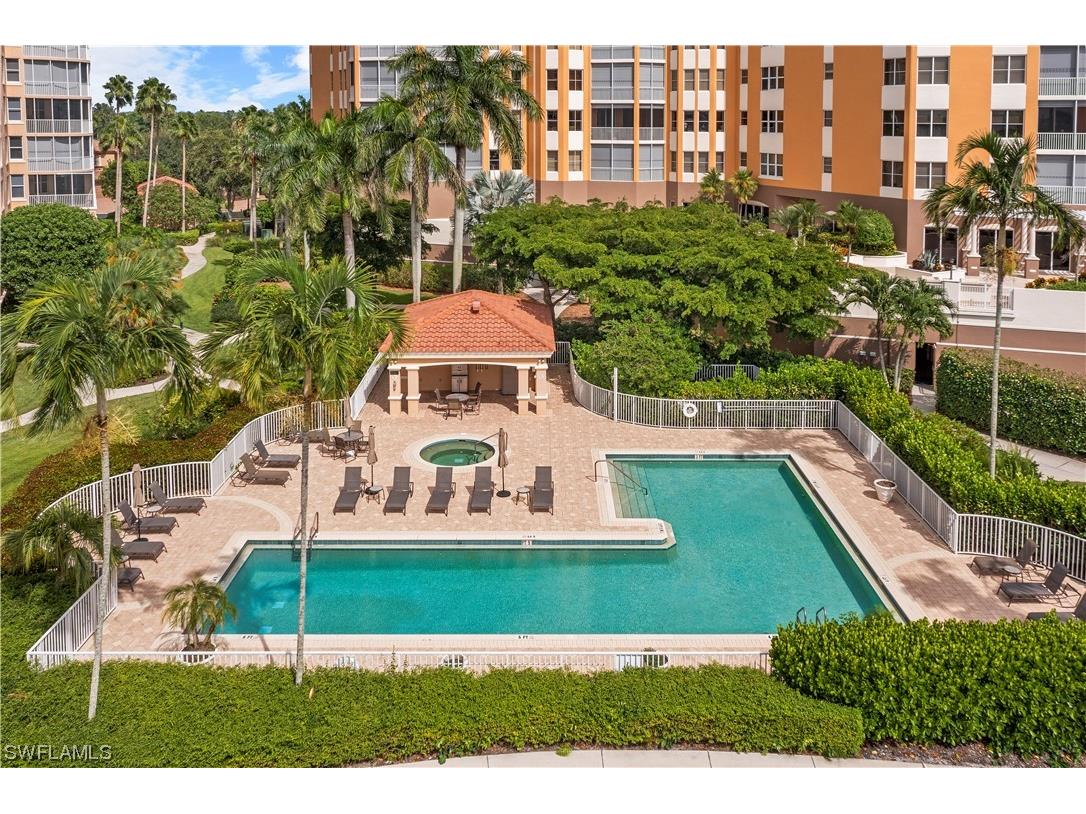 14250 Royal Harbour Court #1216 Fort Myers FL 33908 224004327 image33