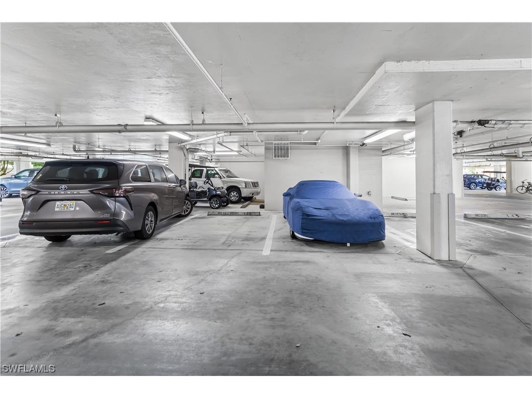 14250 Royal Harbour Court #1216 Fort Myers FL 33908 224004327 image35