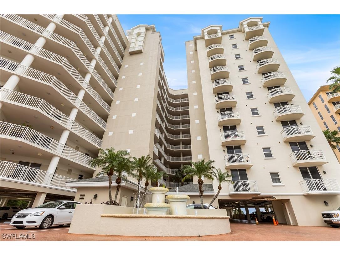 14250 Royal Harbour Court #1216 Fort Myers FL 33908 224004327 image36