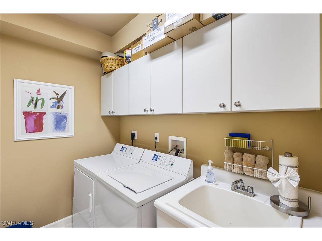 14250 Royal Harbour Court #1216 Fort Myers FL 33908 224004327 image37