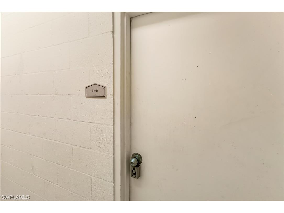 14250 Royal Harbour Court #1216 Fort Myers FL 33908 224004327 image38