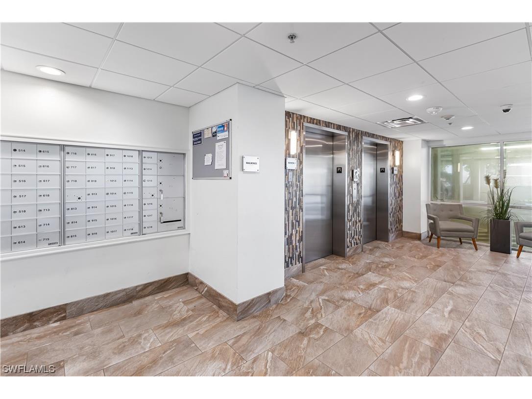 14250 Royal Harbour Court #1216 Fort Myers FL 33908 224004327 image39