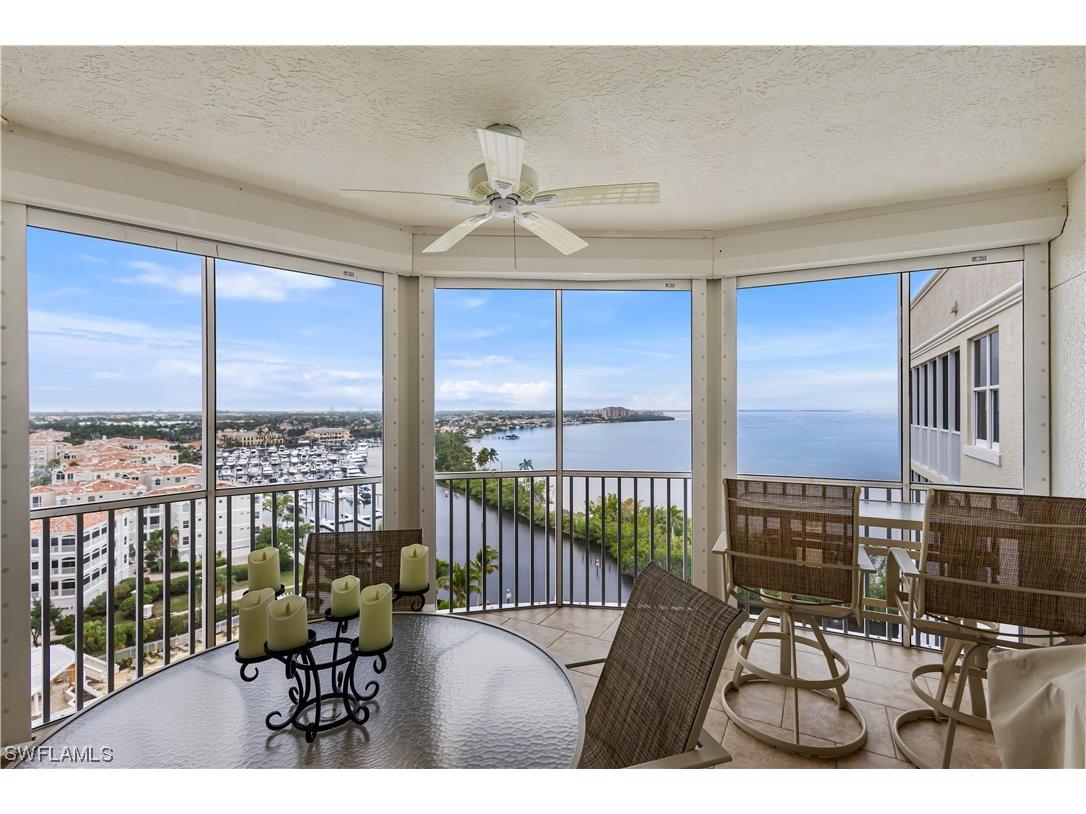 14250 Royal Harbour Court #1216 Fort Myers FL 33908 224004327 image4