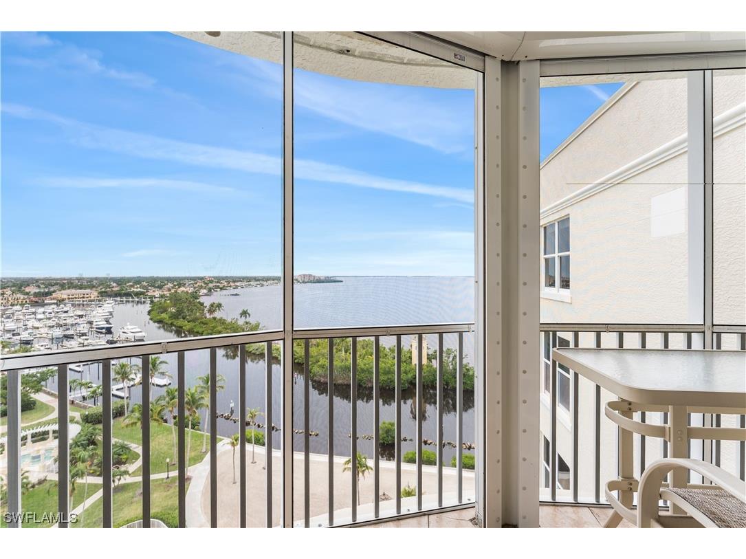 14250 Royal Harbour Court #1216 Fort Myers FL 33908 224004327 image48