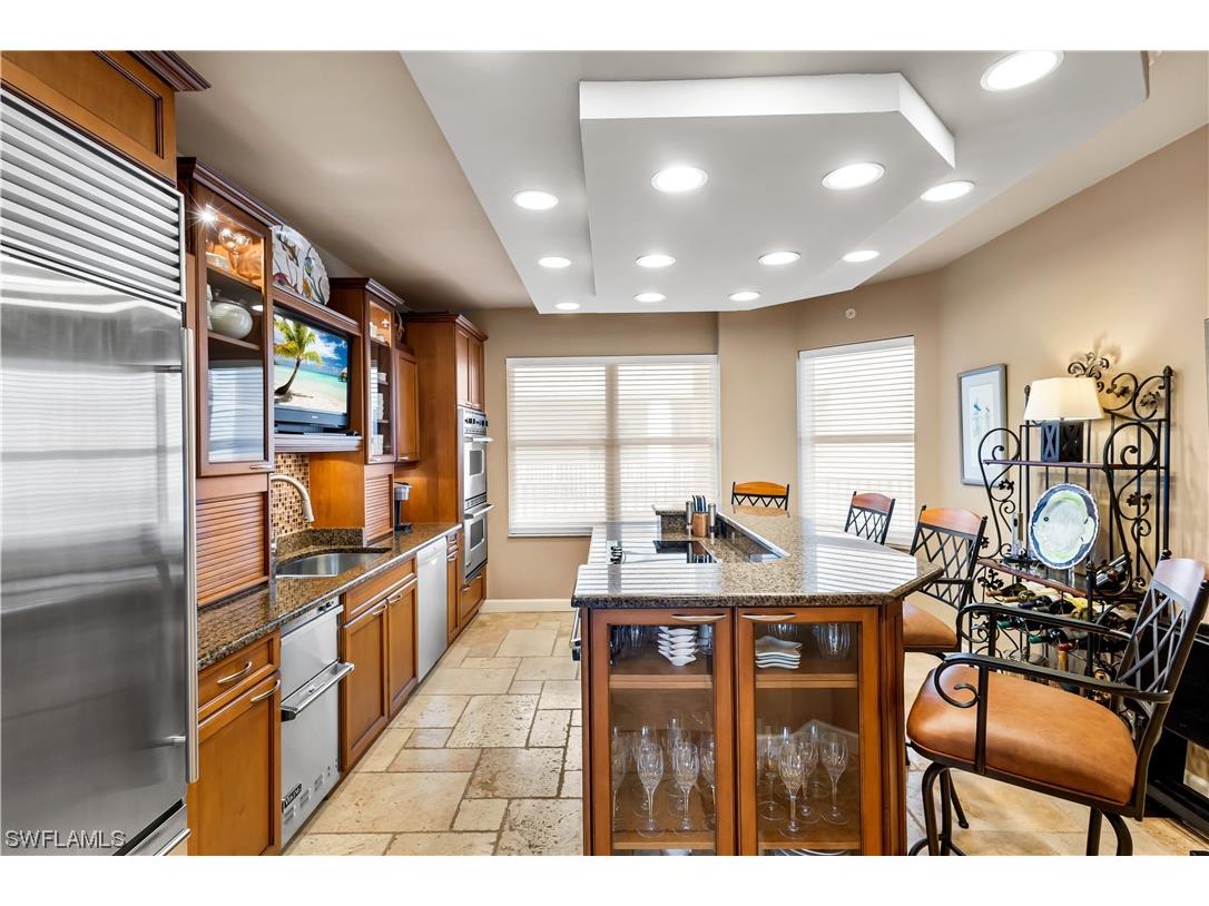 14250 Royal Harbour Court #1216 Fort Myers FL 33908 224004327 image5