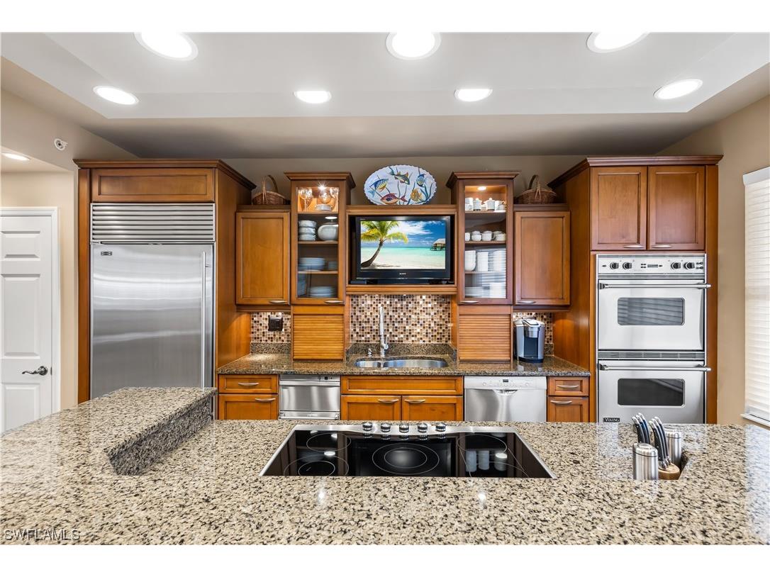 14250 Royal Harbour Court #1216 Fort Myers FL 33908 224004327 image6