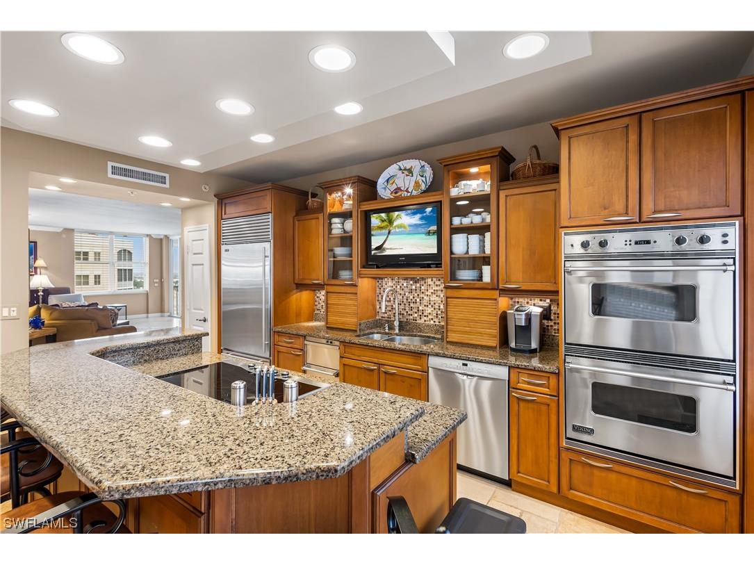 14250 Royal Harbour Court #1216 Fort Myers FL 33908 224004327 image7