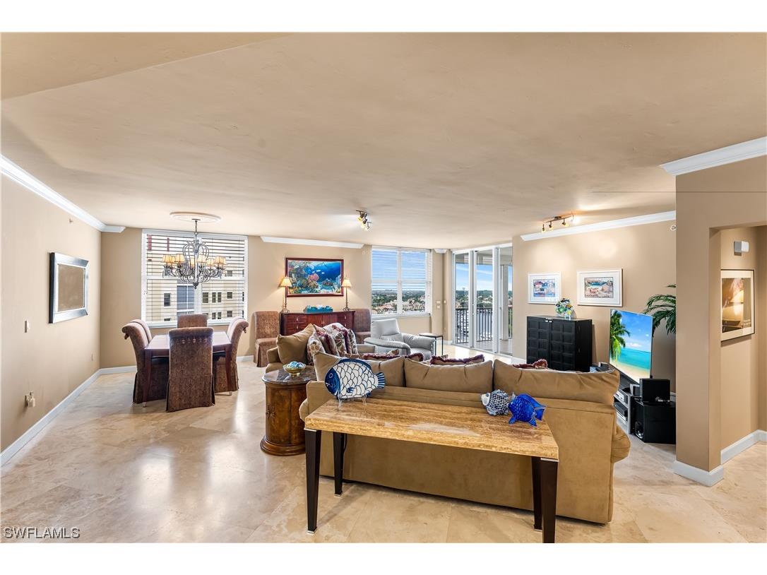 14250 Royal Harbour Court #1216 Fort Myers FL 33908 224004327 image9