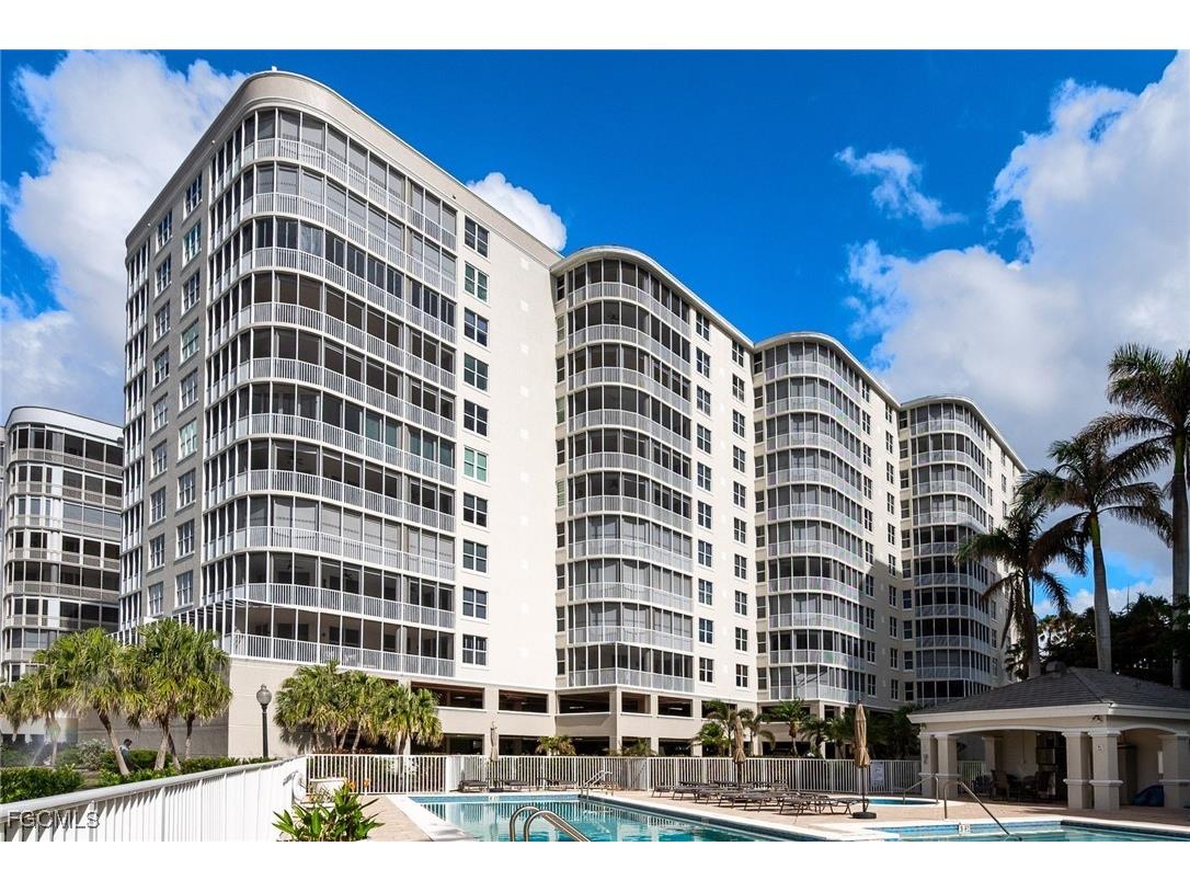 14250 Royal Harbour Court #1217 Fort Myers FL 33908 2025018905 image1
