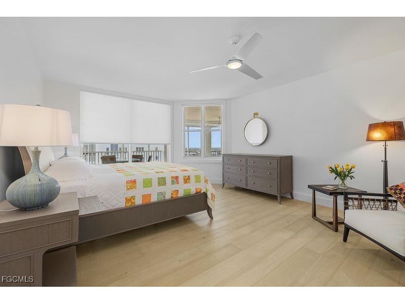 14250 Royal Harbour Court #1217 Fort Myers FL 33908 2025018905 image10