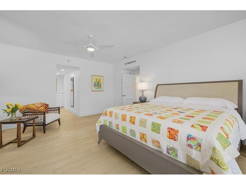 14250 Royal Harbour Court #1217 Fort Myers FL 33908 2025018905 image11