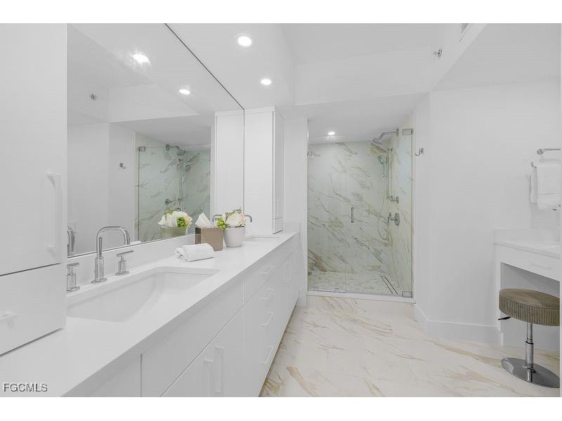 14250 Royal Harbour Court #1217 Fort Myers FL 33908 2025018905 image12