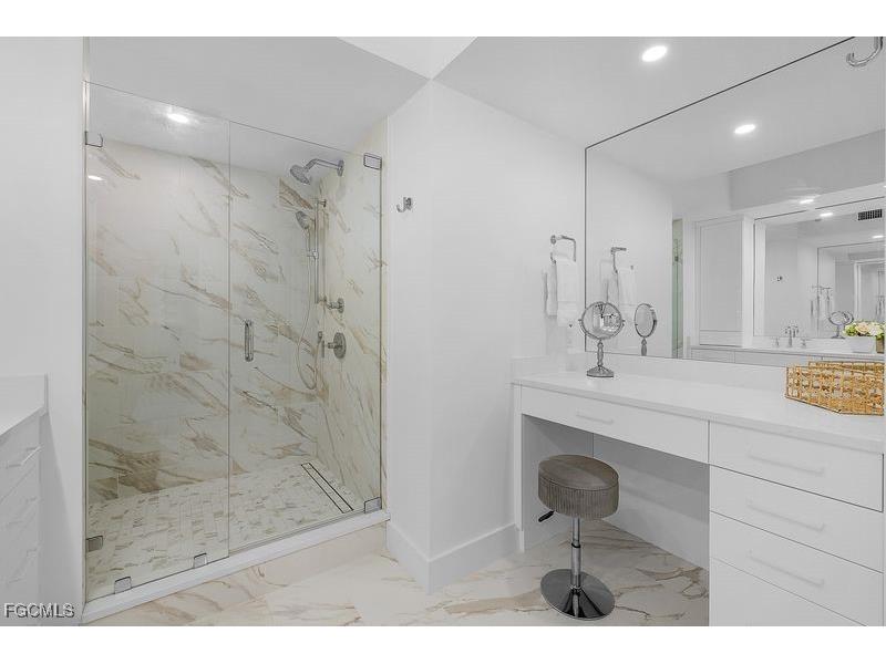 14250 Royal Harbour Court #1217 Fort Myers FL 33908 2025018905 image13