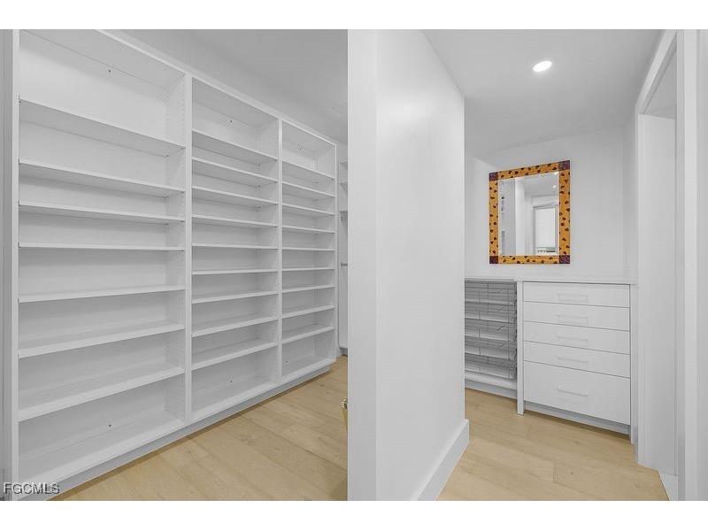 14250 Royal Harbour Court #1217 Fort Myers FL 33908 2025018905 image14