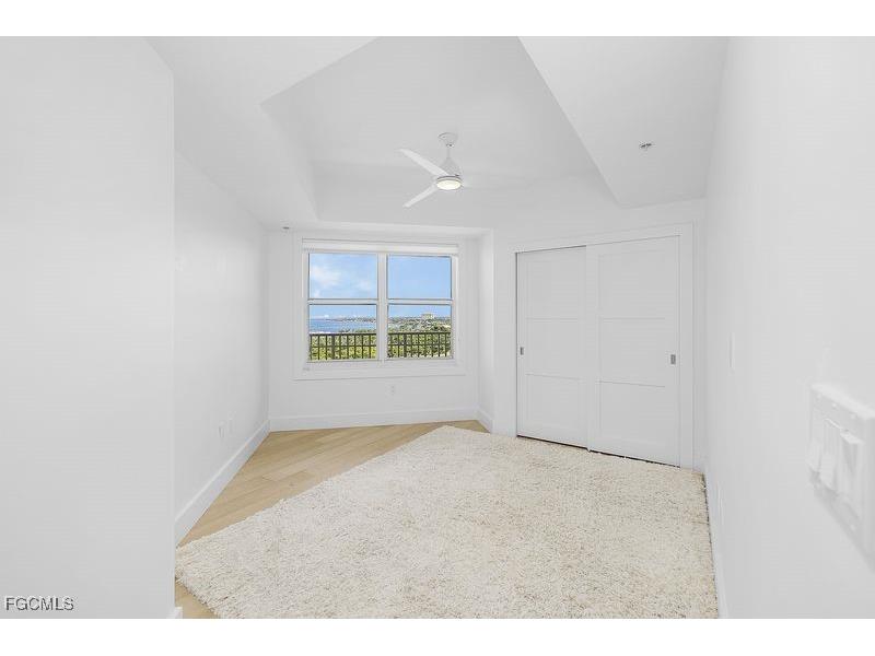 14250 Royal Harbour Court #1217 Fort Myers FL 33908 2025018905 image15