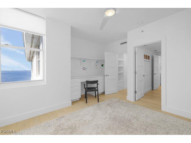 14250 Royal Harbour Court #1217 Fort Myers FL 33908 2025018905 image16