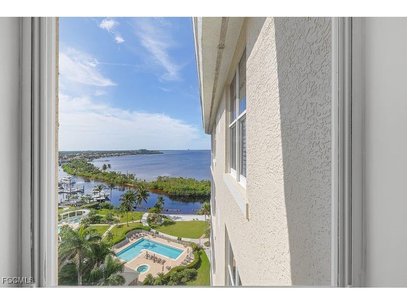 14250 Royal Harbour Court #1217 Fort Myers FL 33908 2025018905 image17