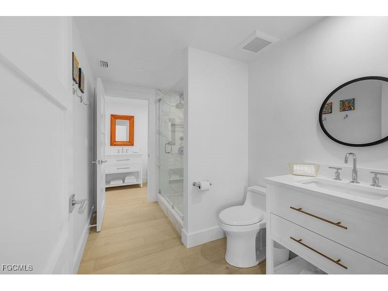 14250 Royal Harbour Court #1217 Fort Myers FL 33908 2025018905 image18