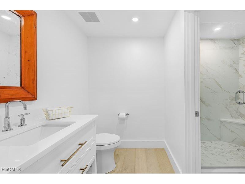 14250 Royal Harbour Court #1217 Fort Myers FL 33908 2025018905 image19