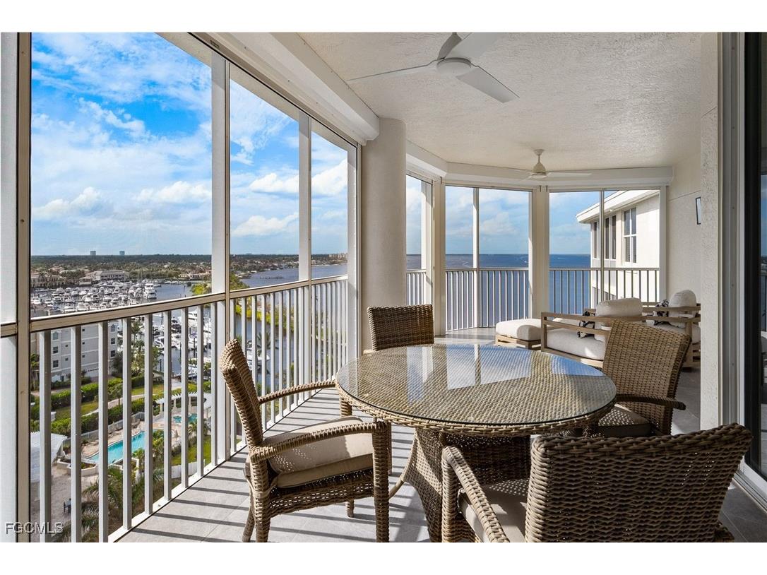 14250 Royal Harbour Court #1217 Fort Myers FL 33908 2025018905 image2