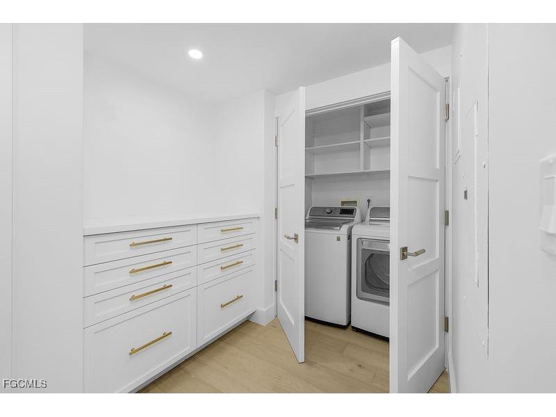 14250 Royal Harbour Court #1217 Fort Myers FL 33908 2025018905 image20