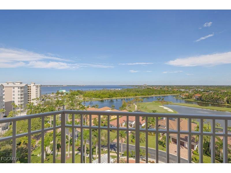 14250 Royal Harbour Court #1217 Fort Myers FL 33908 2025018905 image21