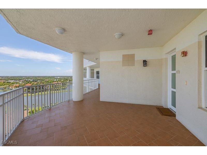 14250 Royal Harbour Court #1217 Fort Myers FL 33908 2025018905 image22